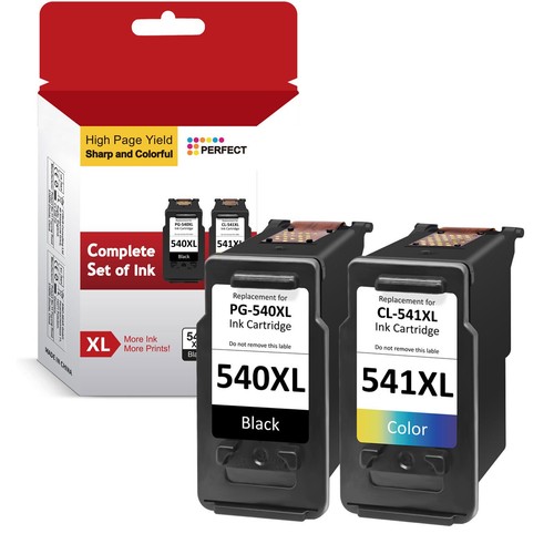Cartucce per canon pixma - per,