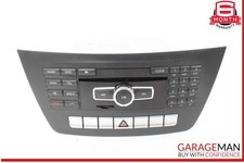 Unità Audio DVD CD OEM Per