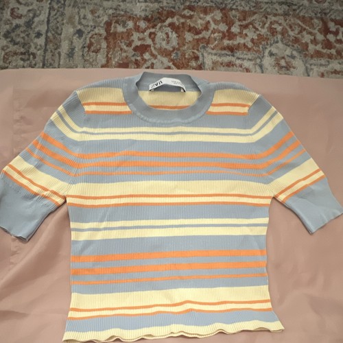Maglione zara - maglione,