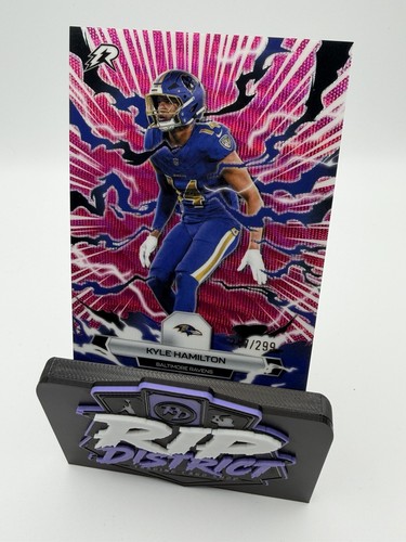 2025 topps resurgence kyle - 2025,