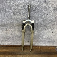 Vintage rockshox judy - vintage,