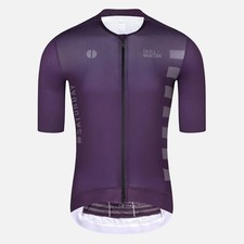 Skull Monton Cycling Jersey