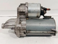 51880229 MOTORINO AVVIAMENTO