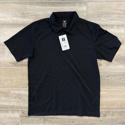 Cqr polo uomo - cqr, camicie