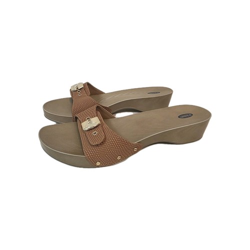 Sandali scholls donna - scholls,