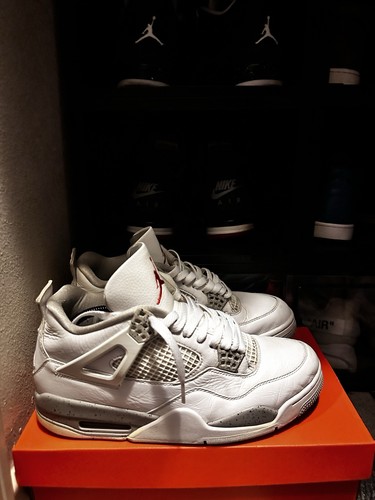 Jordan oreo taglia - jordan,