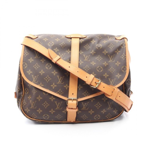 Borsa tracolla louis vuitton - louis,