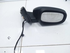 Volvo C30 2010 Specchio