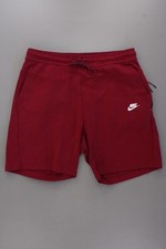 ✅ Nike shorts per uomo