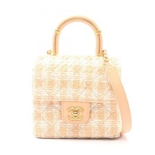 Borsa tracolla chanel - tracolla,