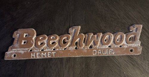 Elmetto vintage legno - vintage,