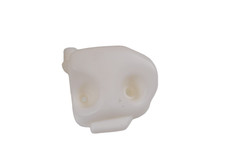 27733001 Castel Garden