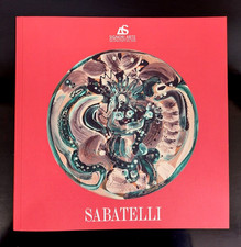 Antonio Sabatelli mostra