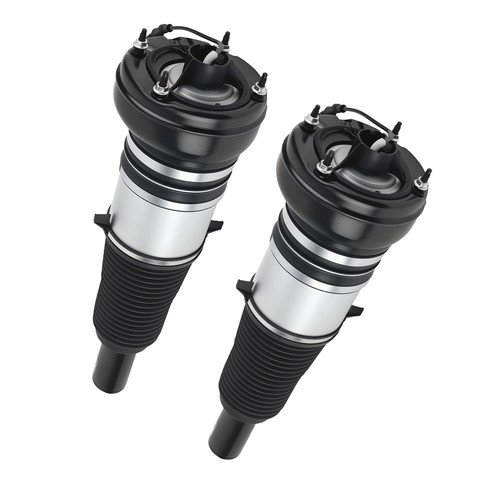 Avant suspension air for - avant,