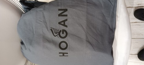 Scarpe hogan uomo - uomo, taglia