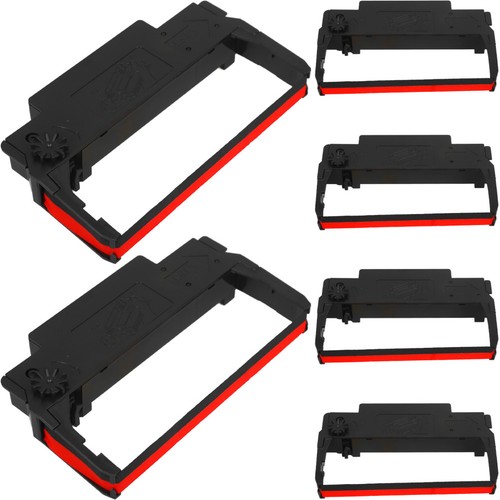 Pcs porta nastro - pcs,