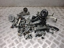 Buelle xb12x ulisse - xb12x,