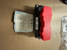 977676 norge moto - 977676,