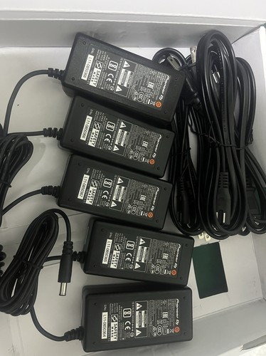 Per controller ddj 1000 - per, ddj-1000