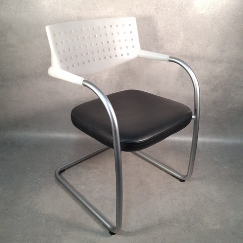 Sedia vitra visavis visasoft - vitra,