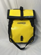 Ortlieb Borsa singola
