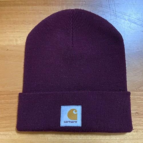 Carhartt berretto invernale - carhartt,