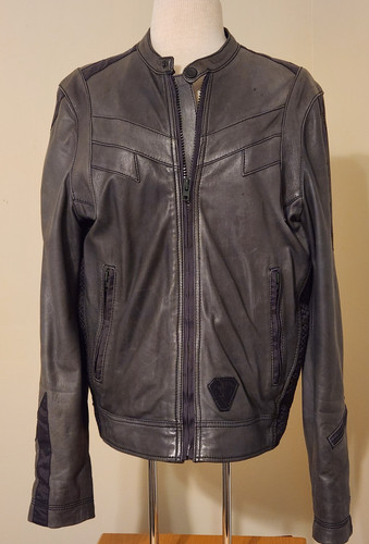 Giacca diesel vintage - vintage, 80