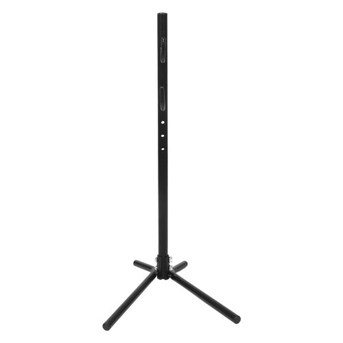 Cavalletto bici portapacchi - bici,
