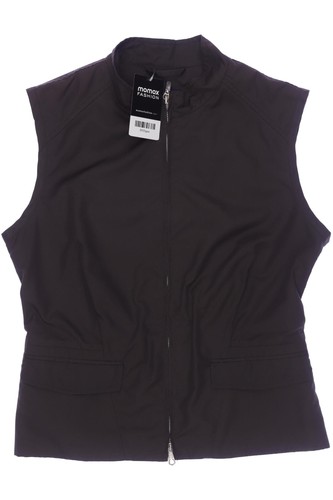 Moncler giubbotto donna