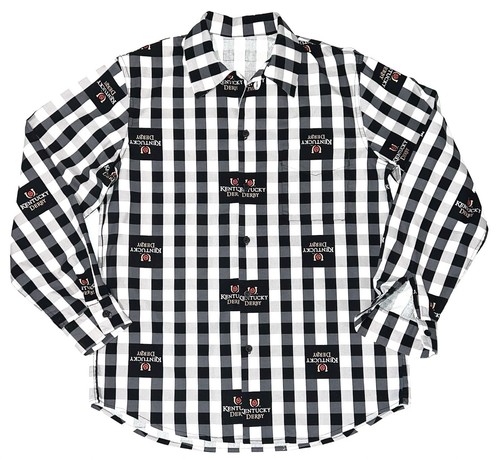 Rara camicia personalizzata - rara,