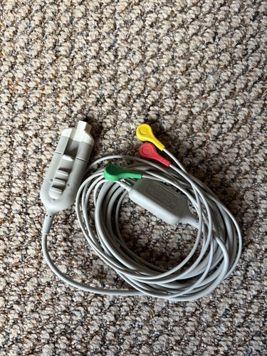 Philips fr3 cavo - philips, 3