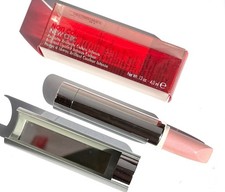 Pupa Non Conventional Beauty New Chic Brilliant Lipstick 01