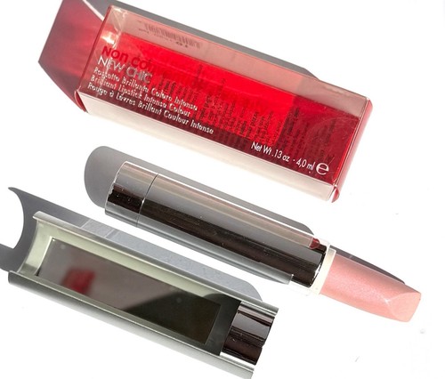 Pupa non conventional beauty - non,