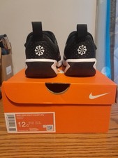 Nike Omni Multi-court (PS)