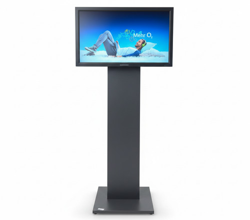Samsung syncmaster 400mx - samsung, 40"
