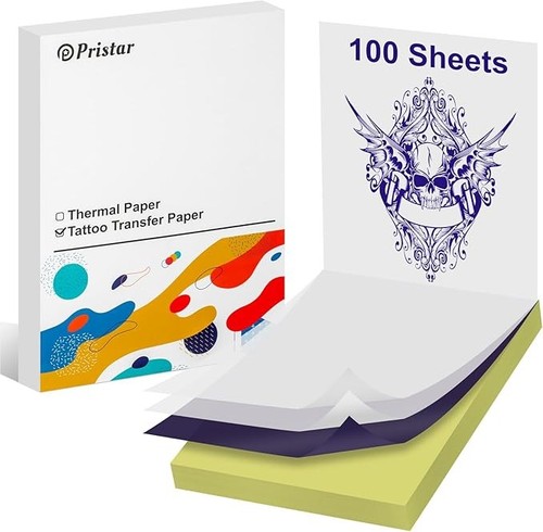 100 stencil per tatuaggi - x,
