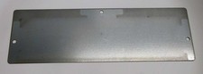 Korg TR88/Le88 Cover For Large