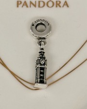 Ciondolo pendente nuovo