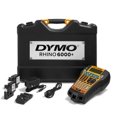 DYMO® Rhino™ 6000