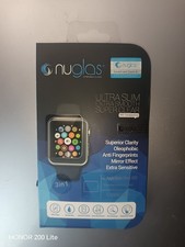 Videoregistratore Schermo