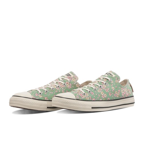 31318381 ippuya converse - 31318381,