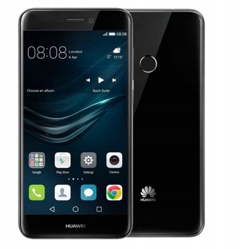 Smartphone huawei lite - p9,