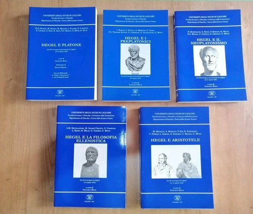 Hegel platone aristotele - hegel, platone,