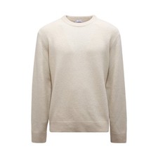 M9460 MAGLIONE UOMO JACOB