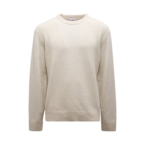 M9460 maglione uomo - maglione,