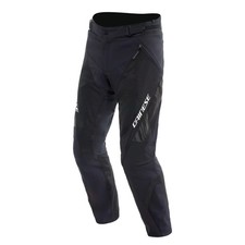 PANTALONI DAINESE DRAKE 2 AIR