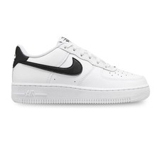 Nike Air Force 1 GS Scarpe da