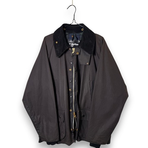 Barbour bedale wax - barbour,