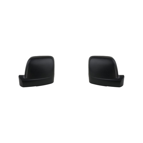 Set copri specchietti sinistro - set,