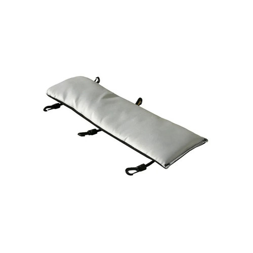 Bagster protezione - bagster,